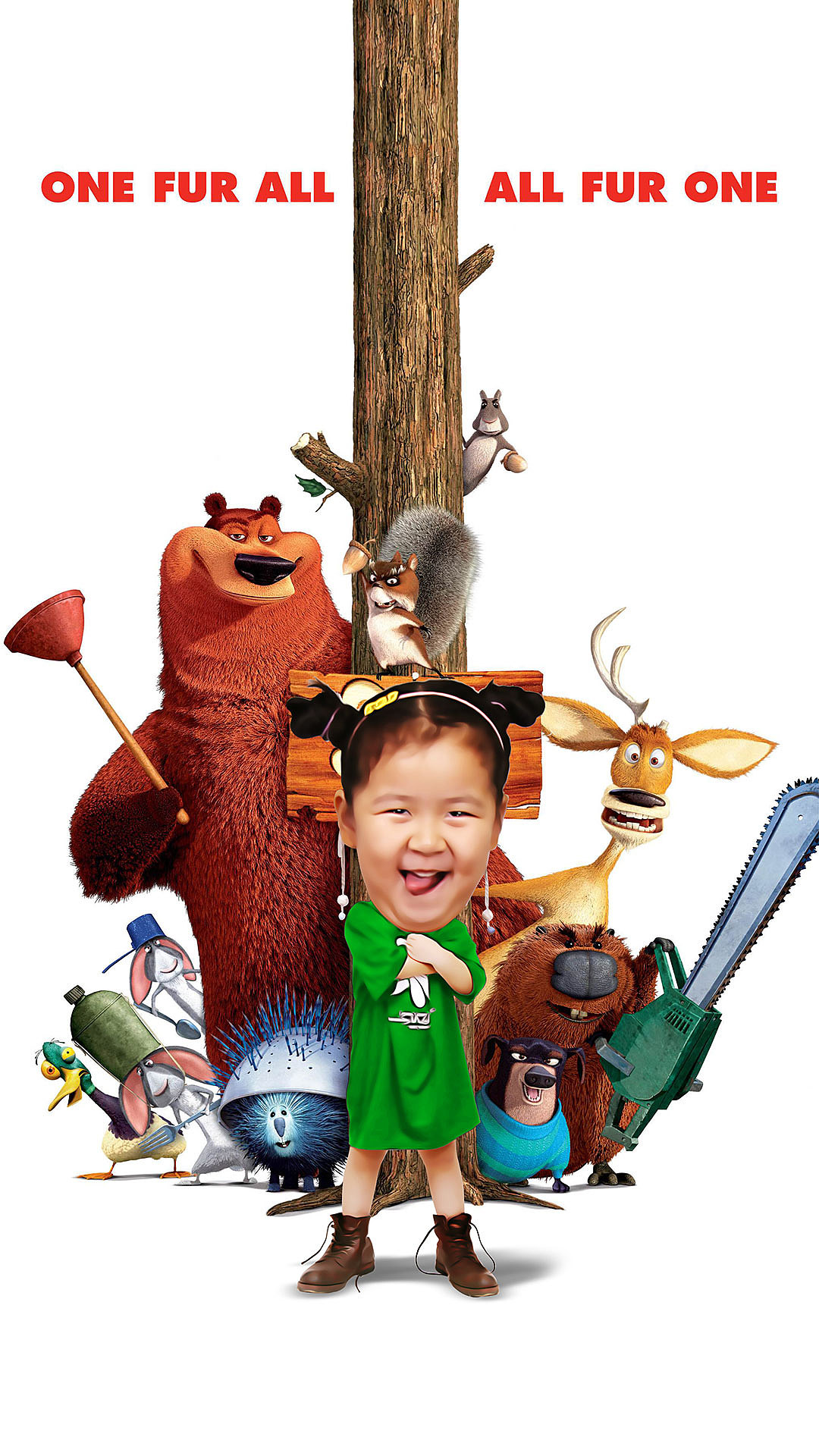 儿童摄影（五周岁）（图ZMzA1MjIyMDAw） - 人像摄影 - 站酷设计师yueyueniao_2001原创素材 - 站酷ZCOOL