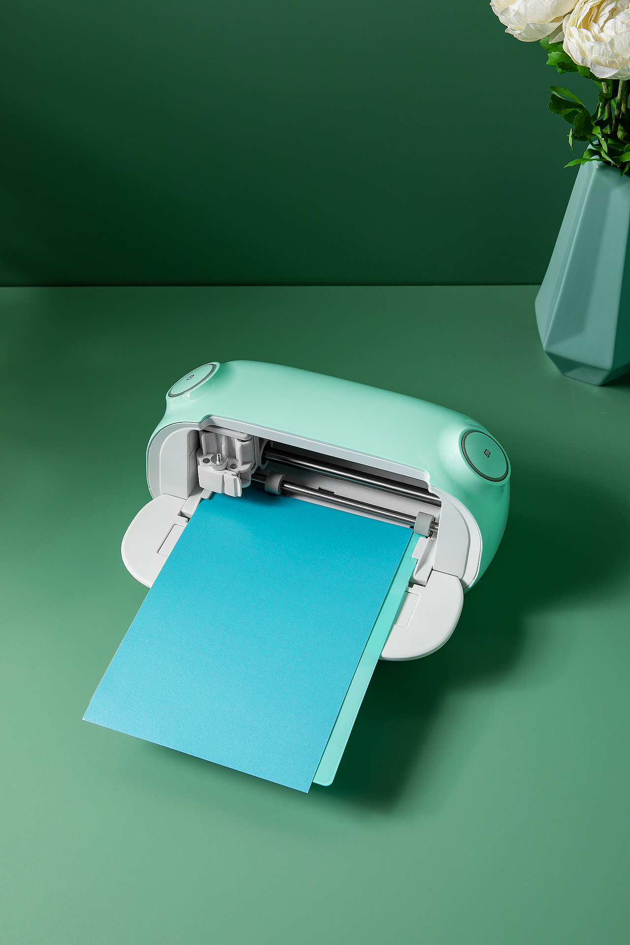 SKYCUT手工切割机-图片