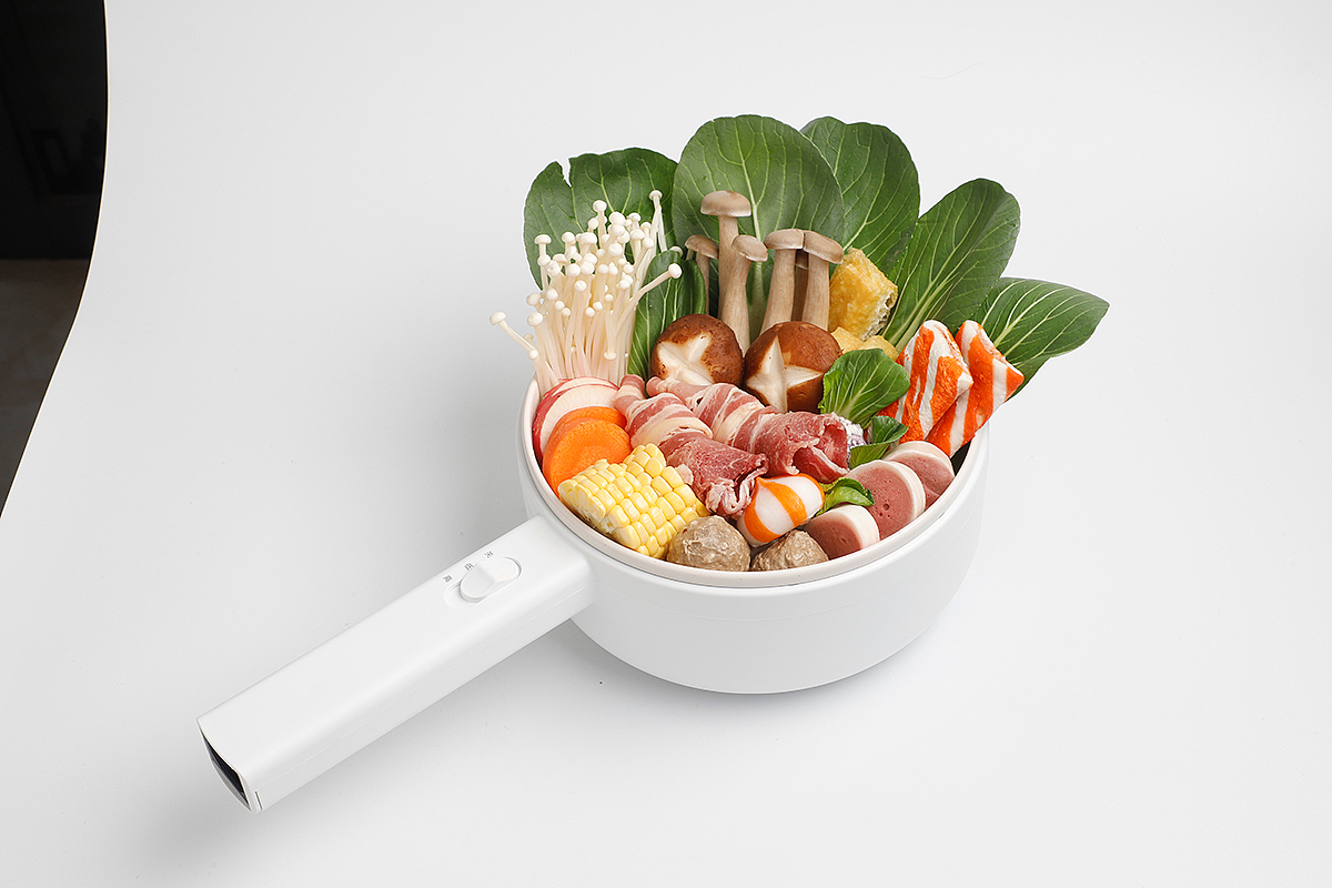 产品摄影（图ZMzEyODQ5NzE2） - 产品摄影 - 站酷设计师时间琢物原创素材 - 站酷ZCOOL