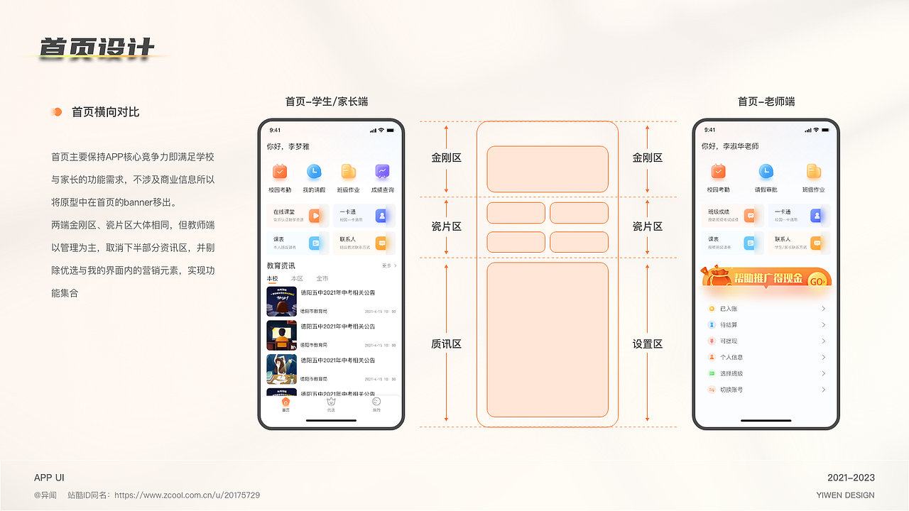 作品总览（图ZMzU0MTk0MTQ4） - 软件界面 - 站酷设计师异闻原创素材 - 站酷ZCOOL