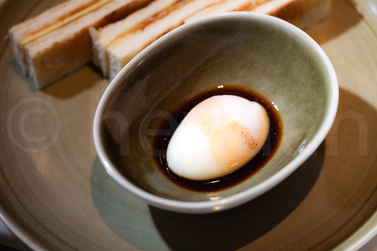 店铺早餐美食探店活动摄影（图ZMzE5NzI3ODI4） - 环境/建筑摄影 - 站酷设计师源摄影原创素材 - 站酷ZCOOL