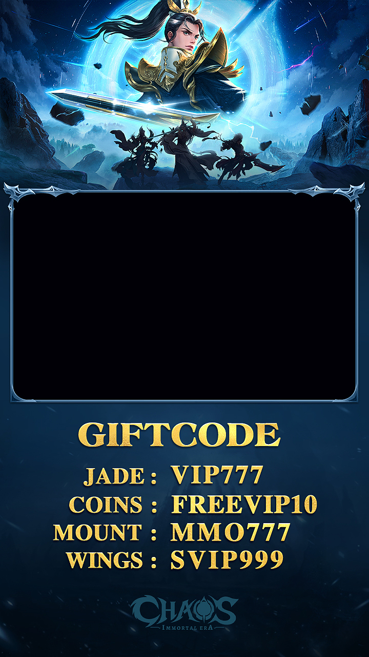 游戲視頻框-1（圖ZMzE5NTg0Mjg0） - 其他平面 - 站酷設(shè)計師lys0228原創(chuàng)素材 - 站酷ZCOOL