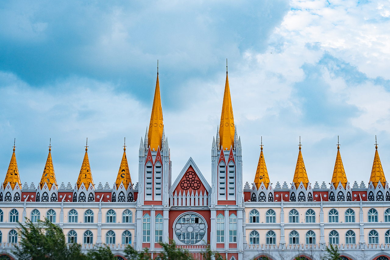 北疆风光——内蒙古（图ZMzEwNzM5OTIw） - 风光摄影 - 站酷设计师WXJ23原创素材 - 站酷ZCOOL