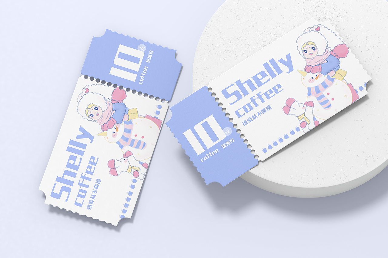 SHELLY的白昼梦境（图ZMzI5MDM0MzQ0） - 其他UI - 站酷设计师有点想喝葡萄汁原创素材 - 站酷ZCOOL