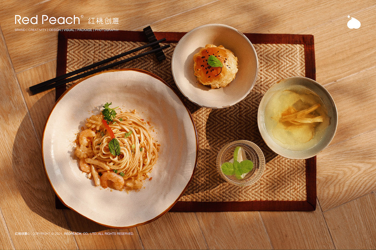 创意摄影 ｜ 美食拍摄作品 x 红桃创意（图ZMzA4NjU1MTA0） - 美食摄影 - 站酷设计师红桃创意原创素材 - 站酷ZCOOL