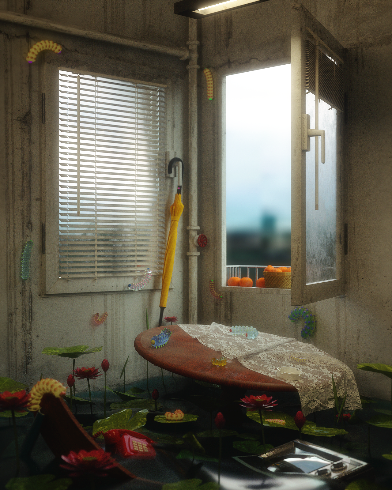 梦（图ZMzM4MjYzMzg0） - 产品 - 站酷设计师炼金术师小玉米原创素材 - 站酷ZCOOL