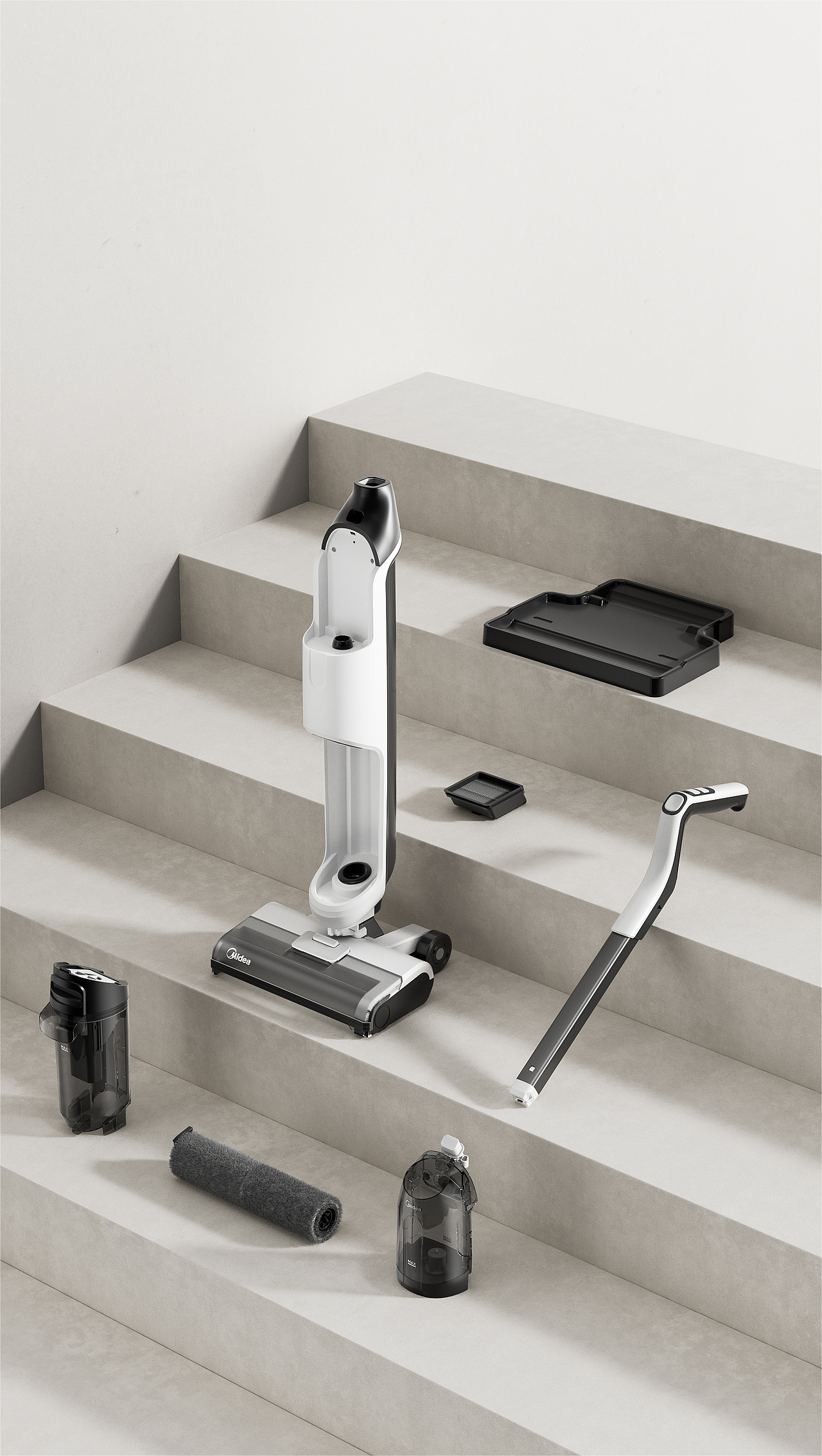 2022上半年渲染合集