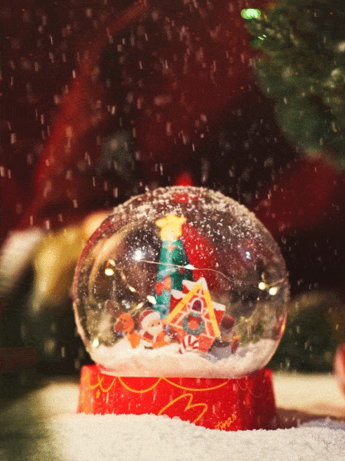 2022年作品总结（图ZMzI3NTE4NjM2） - 动画/影视 - 站酷设计师sfz001原创素材 - 站酷ZCOOL