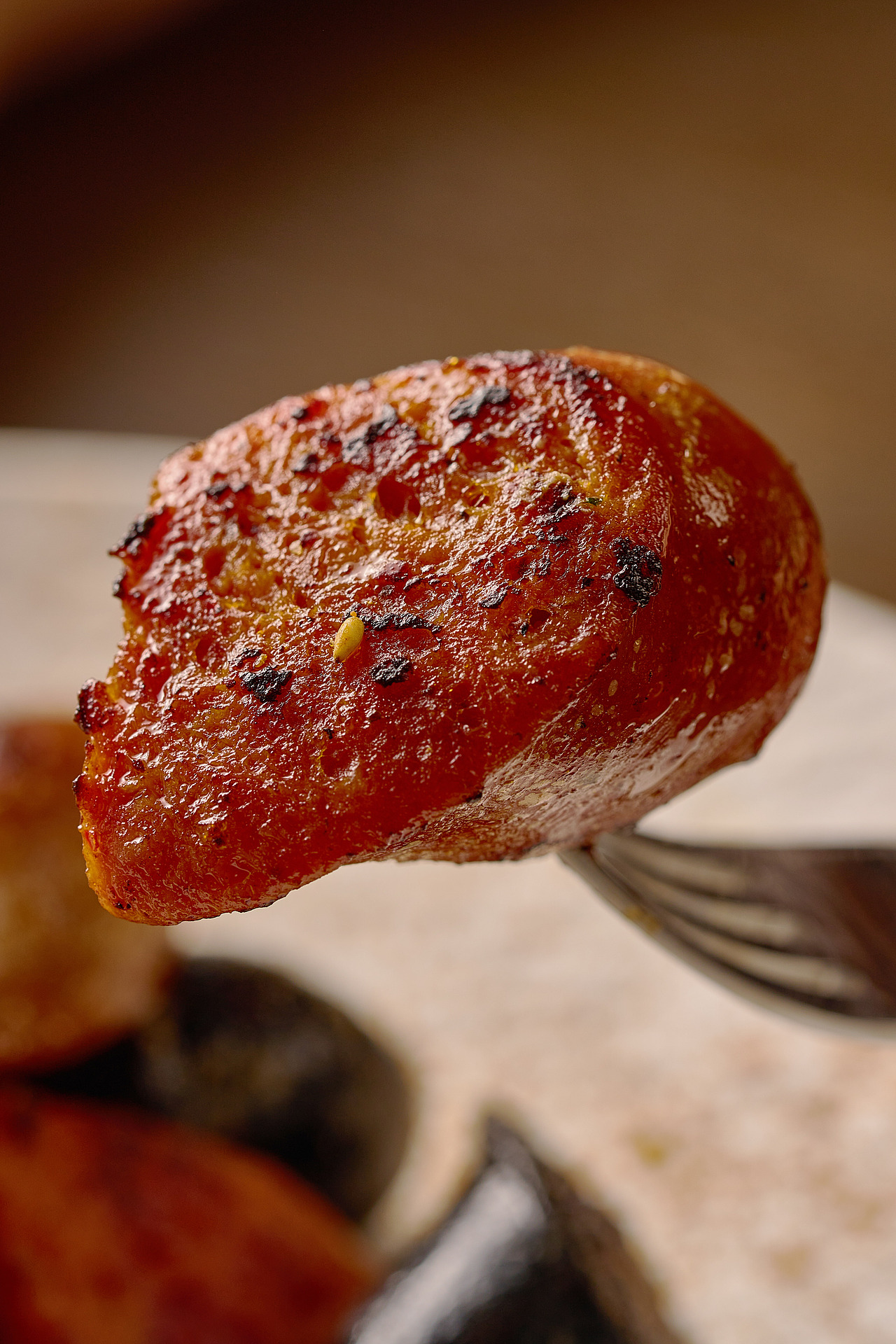 "从盘中到心间：一次视觉与味觉的双重盛宴"美食拍摄（图ZMzcwNTM5NTky） - 美食摄影 - 站酷设计师番茄不吃鱼原创素材 - 站酷ZCOOL