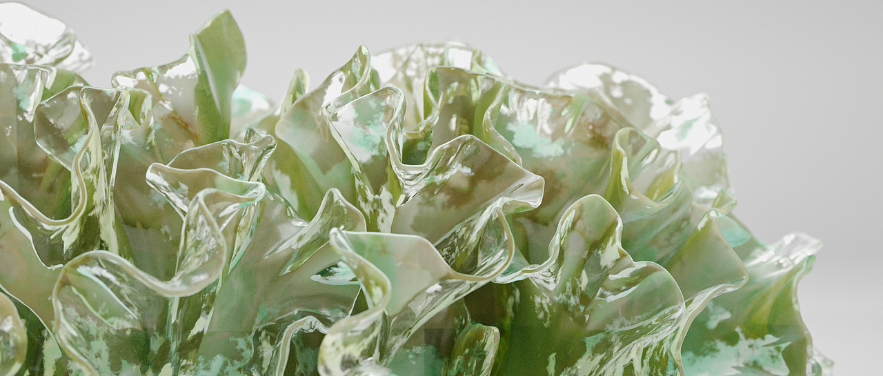 不同材质的混合尝试（图ZMzMyMTQ5MTMy） - 场景 - 站酷设计师半黑半白原创素材 - 站酷ZCOOL