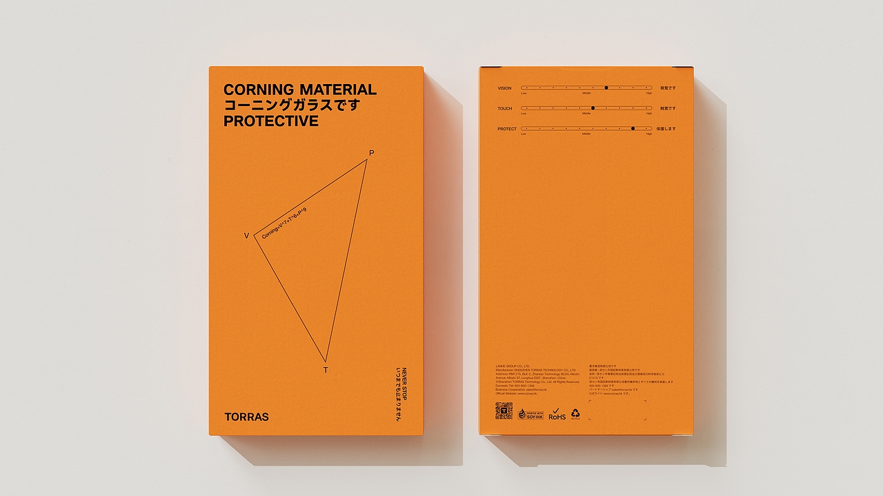 包装设计｜科学技术信息可视化（图ZMzQzNTQwODQ0） - 包装 - 站酷设计师KillerDesign原创素材 - 站酷ZCOOL