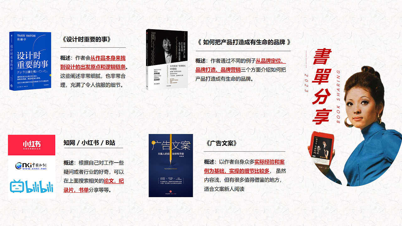 年终报告【22年】