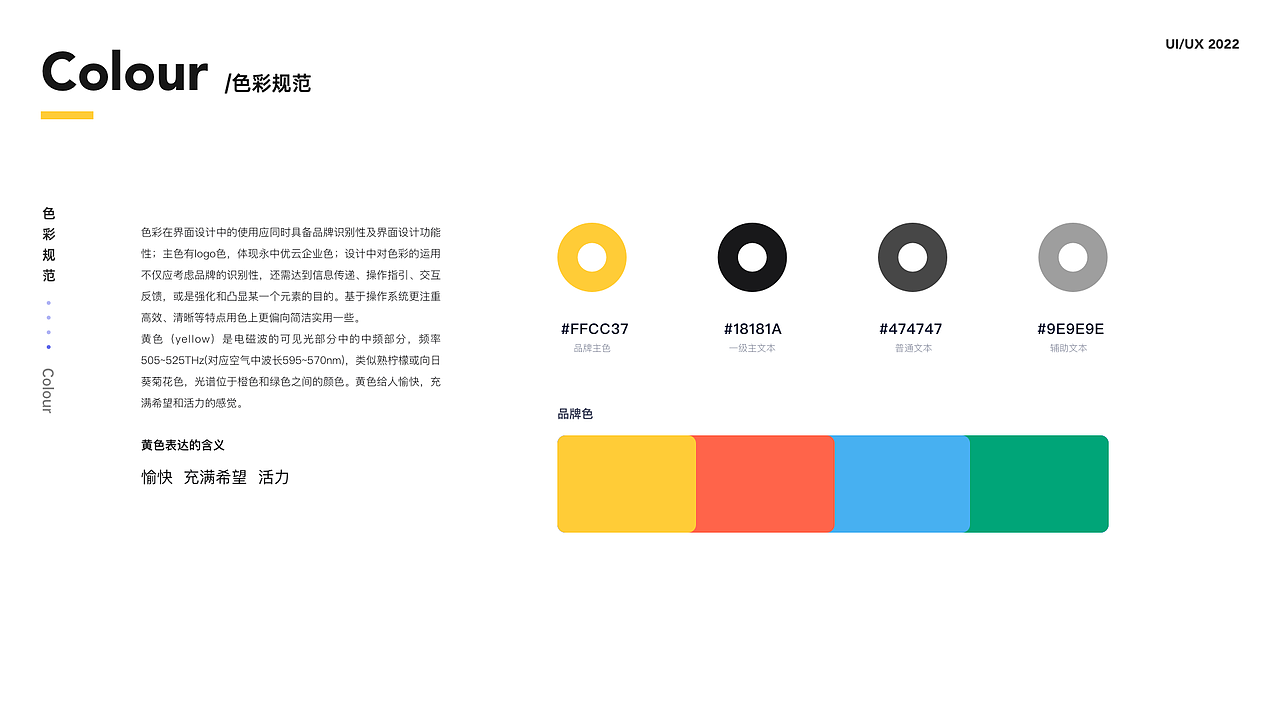 译吖译租赁平台（图ZMzEwOTU0NjA4） - APP界面 - 站酷设计师糕饼诶原创素材 - 站酷ZCOOL