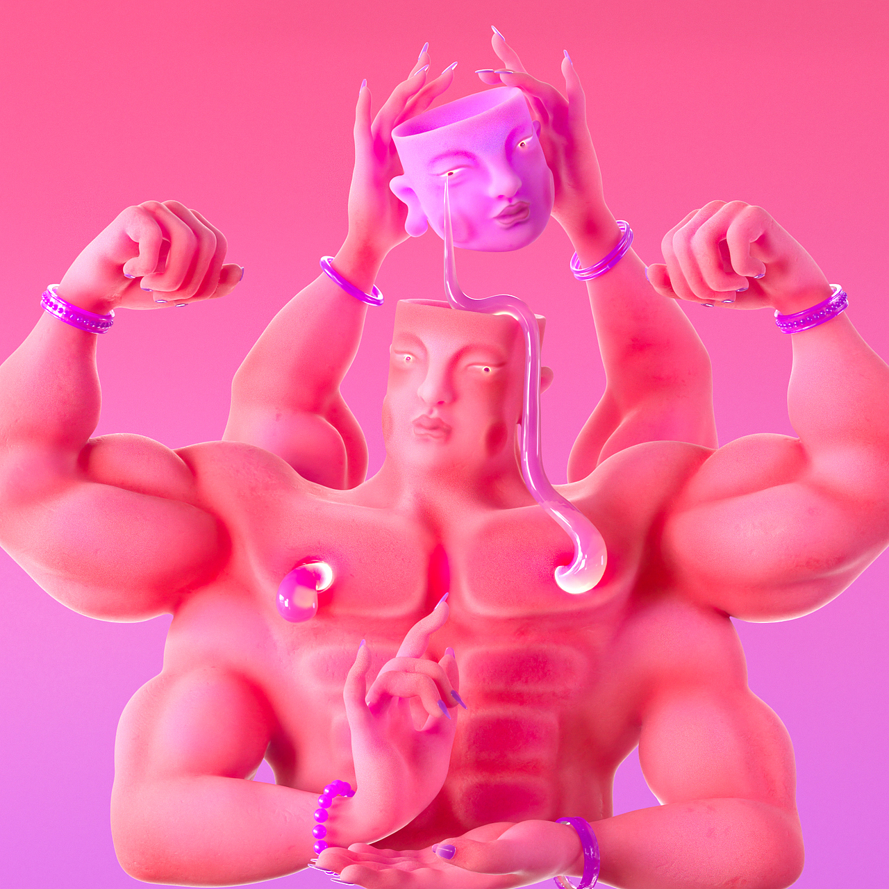 健美选拔（图ZMzQzMjg1ODQ0） - 人物/生物 - 站酷设计师九斤_原创素材 - 站酷ZCOOL