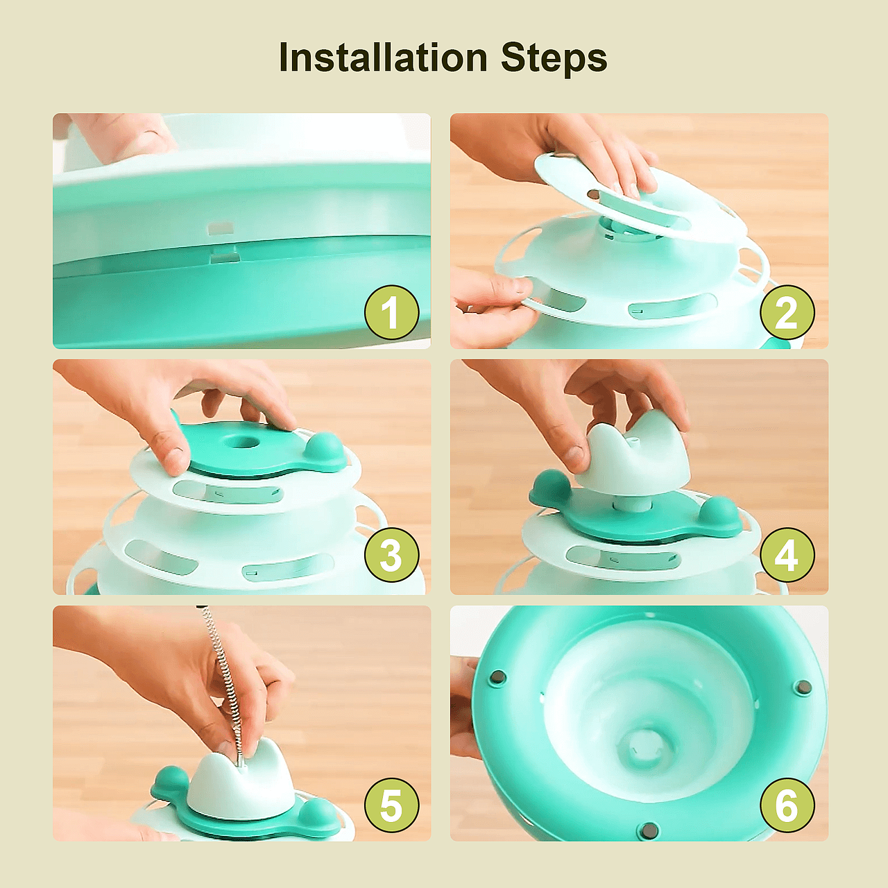 猫玩具（图ZMzE2ODg2NDQw） - 电商 - 站酷设计师Bella珊恩原创素材 - 站酷ZCOOL