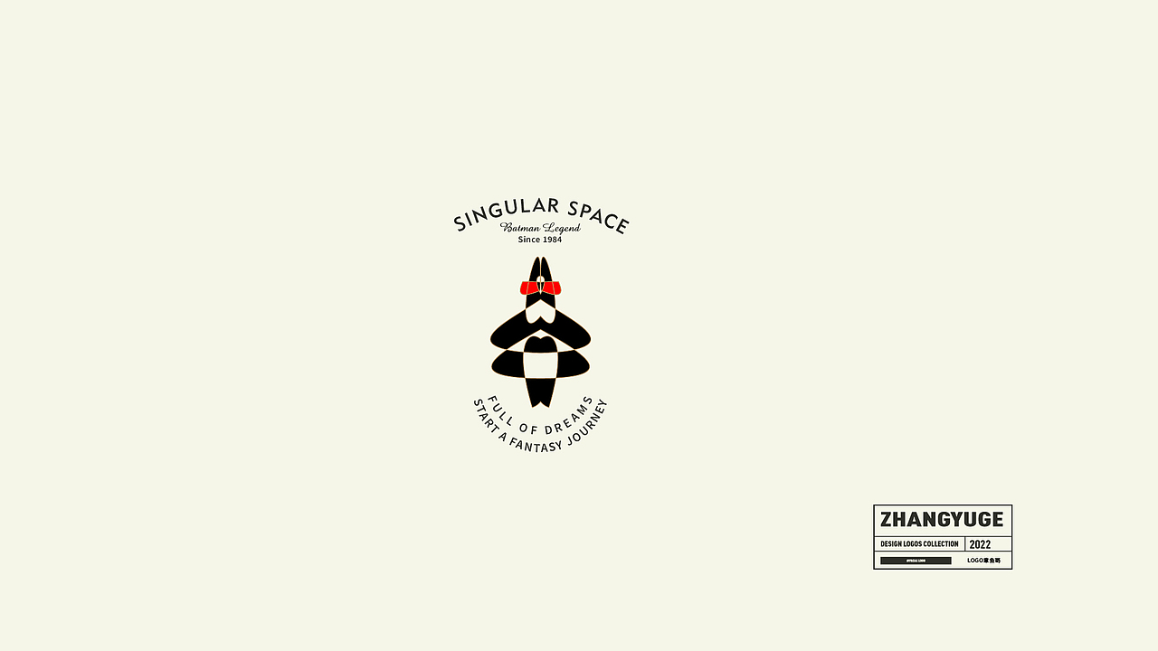 logo（图ZMzA1OTE0NDAw） - Logo - 站酷设计师毕加思索_原创素材 - 站酷ZCOOL