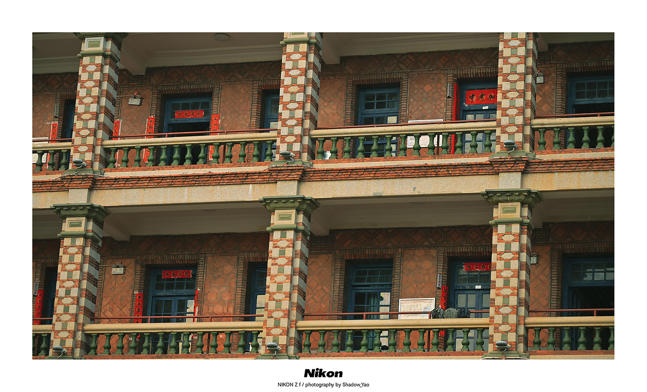 2024 · 厦门 · 你好（图ZMzU5NjI1ODYw） - 人文/纪实摄影 - 站酷设计师Shadow_Yao原创素材 - 站酷ZCOOL