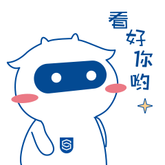表情包 | 咩咩小创②（图ZMzE1NjE3NzM2） - IP形象 - 站酷设计师lemo创意原创素材 - 站酷ZCOOL