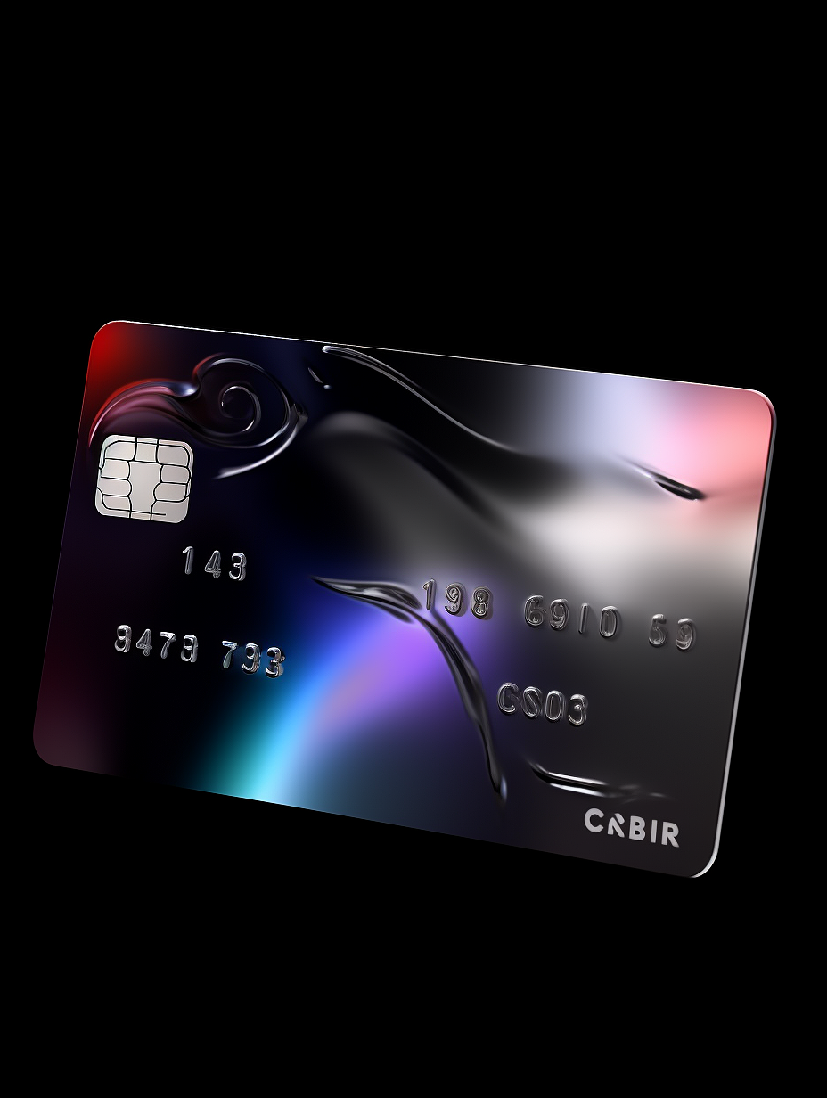 银行卡卡卡卡卡