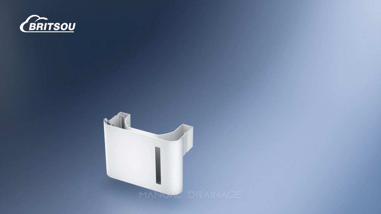 除湿机三维产品动画（图ZMzUwNDIwMTYw） - 产品 - 站酷设计师鲸觉原创素材 - 站酷ZCOOL