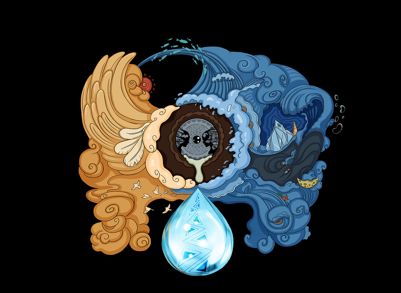 之前给良辰文旅-效果图