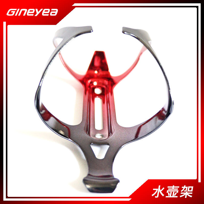 山地车水壶架 山地车配件厂家 景晔交通器材