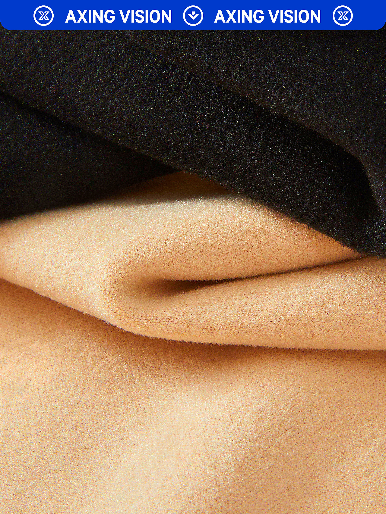 内衣摄影 | 男女保暖内衣拍摄 x 电商内衣详情创意拍摄