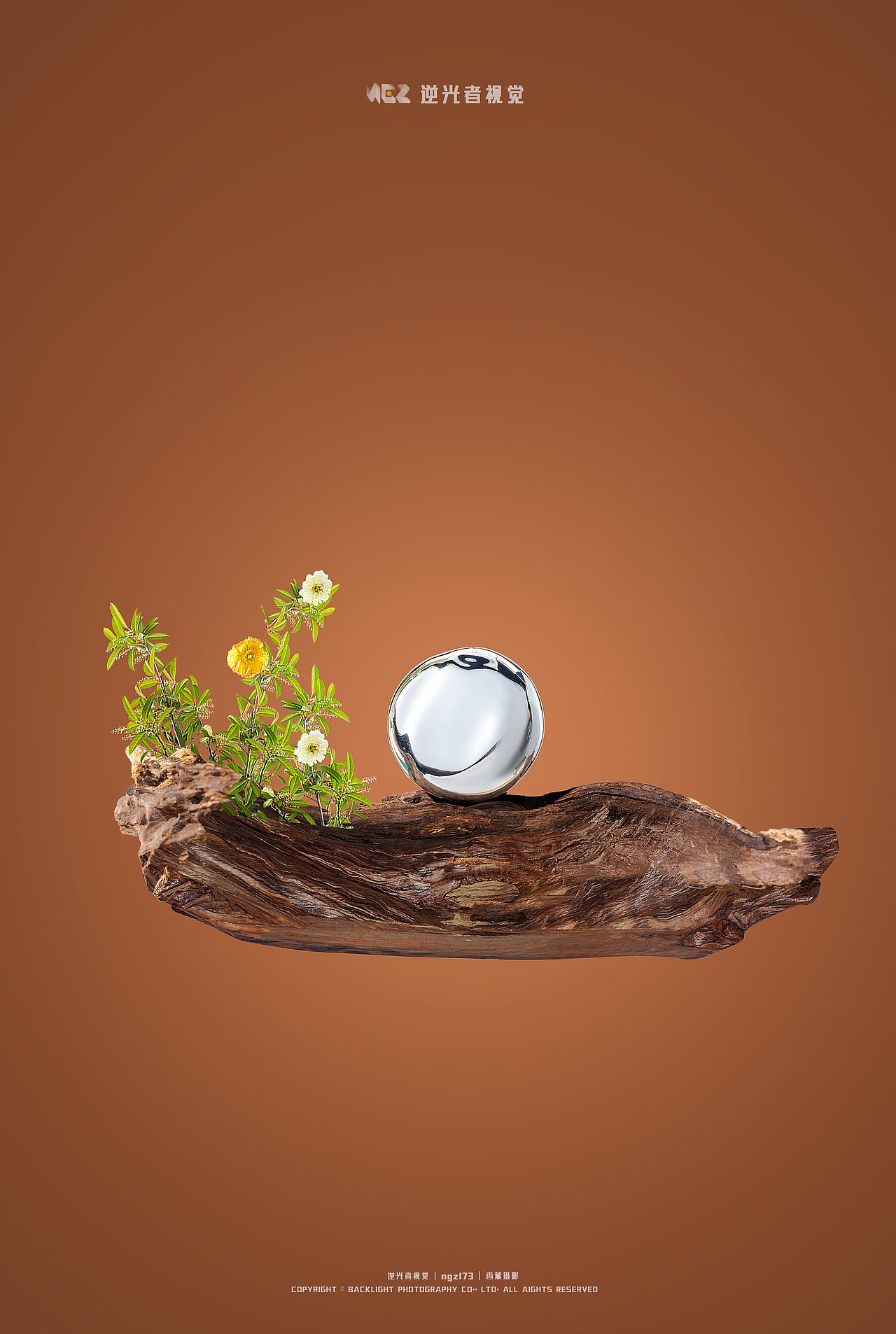 车载香薰/出风口香薰/静物摄影/香薰拍摄/逆光者视觉