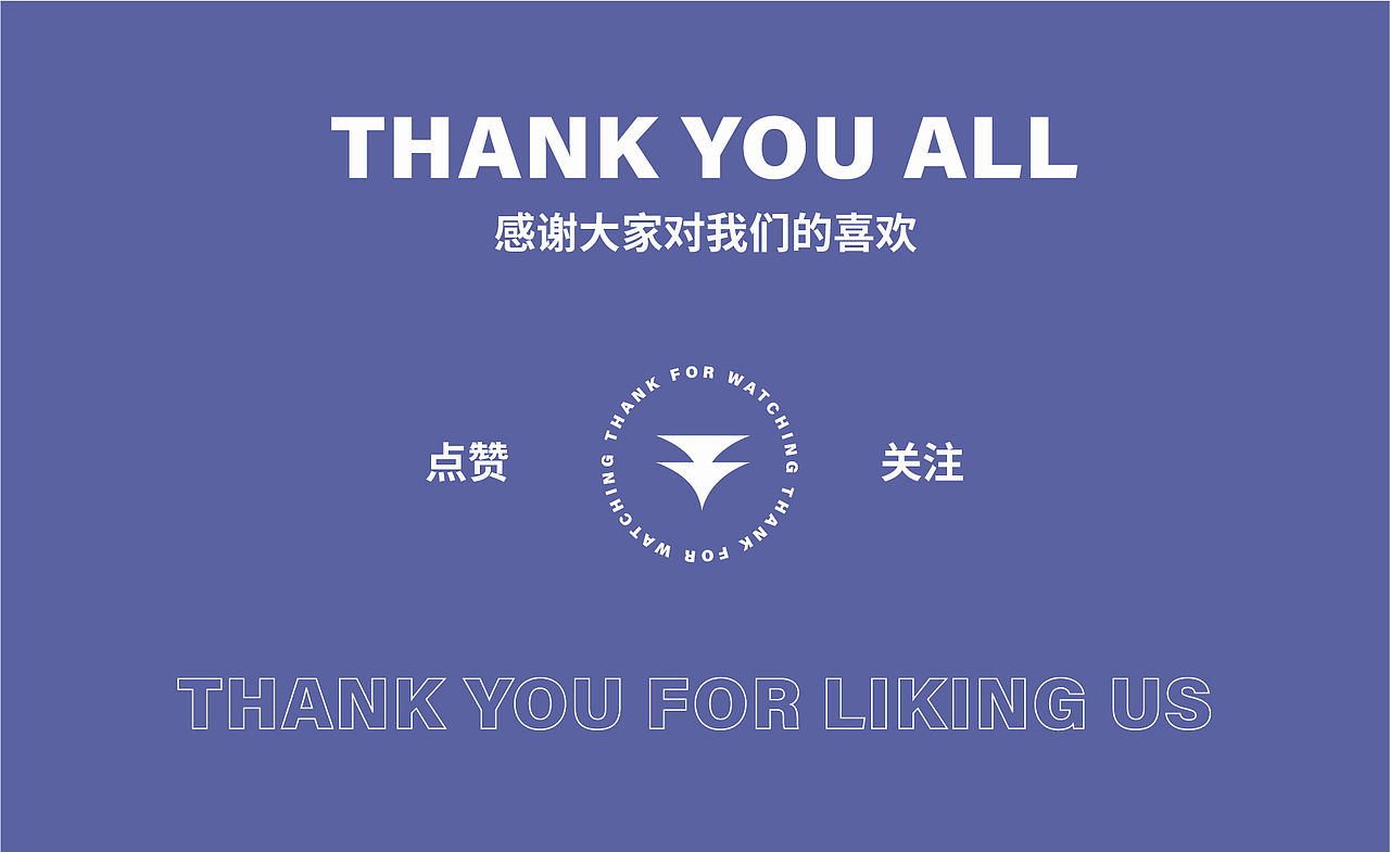 宠物冻干图书馆视觉全案 | 好吃又健康（图ZMzA2MTA3NzU2） - 电商 - 站酷设计师农夫Designer原创素材 - 站酷ZCOOL