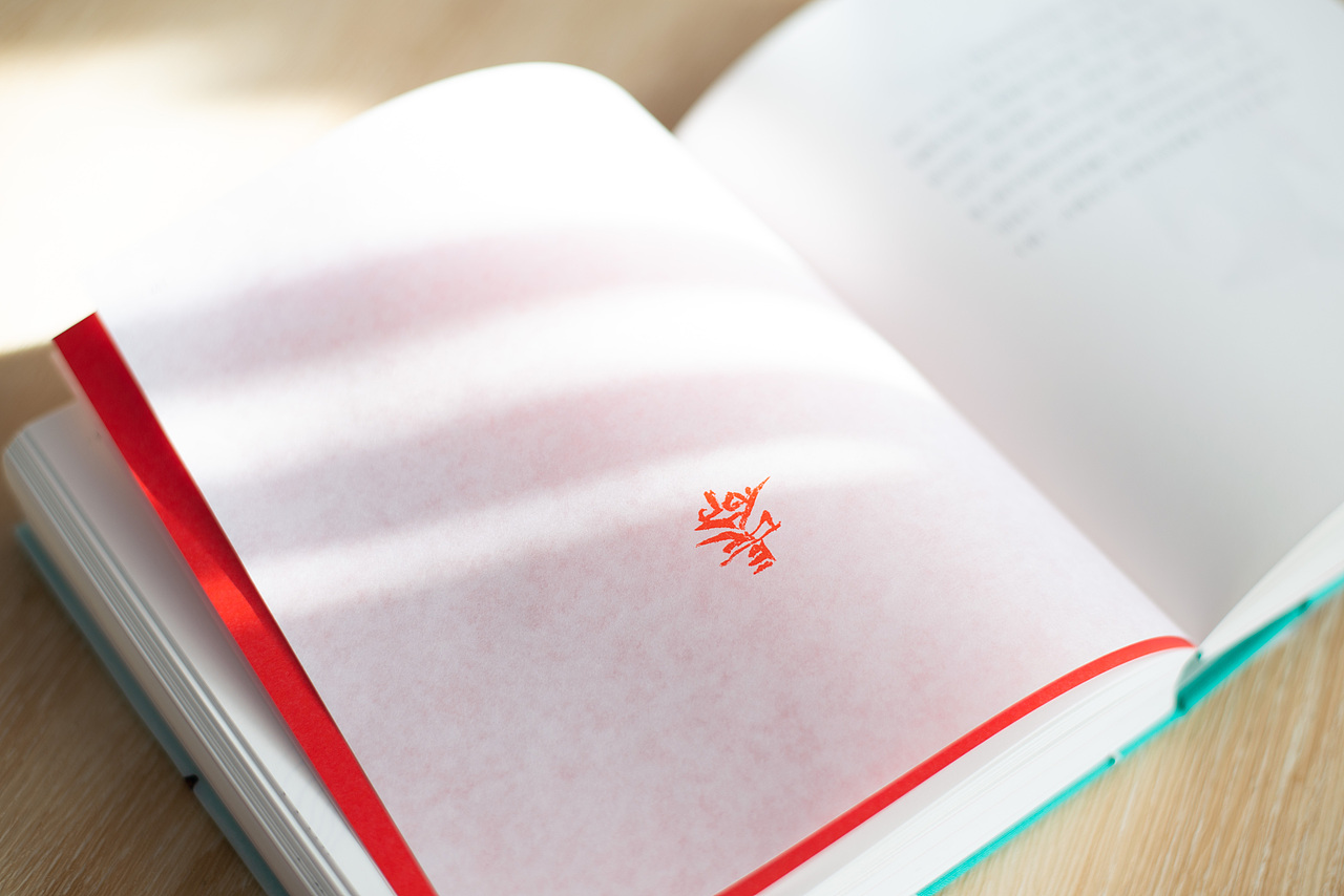 针藏（图ZMzYxNTAzMTI0） - 书籍/画册 - 站酷设计师岩浆岩03原创素材 - 站酷ZCOOL