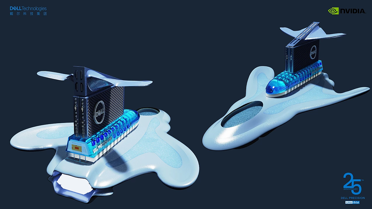 3D建模渲染（图ZMzI2NTc2NDgw） - 机械/交通 - 站酷设计师nbawxs原创素材 - 站酷ZCOOL