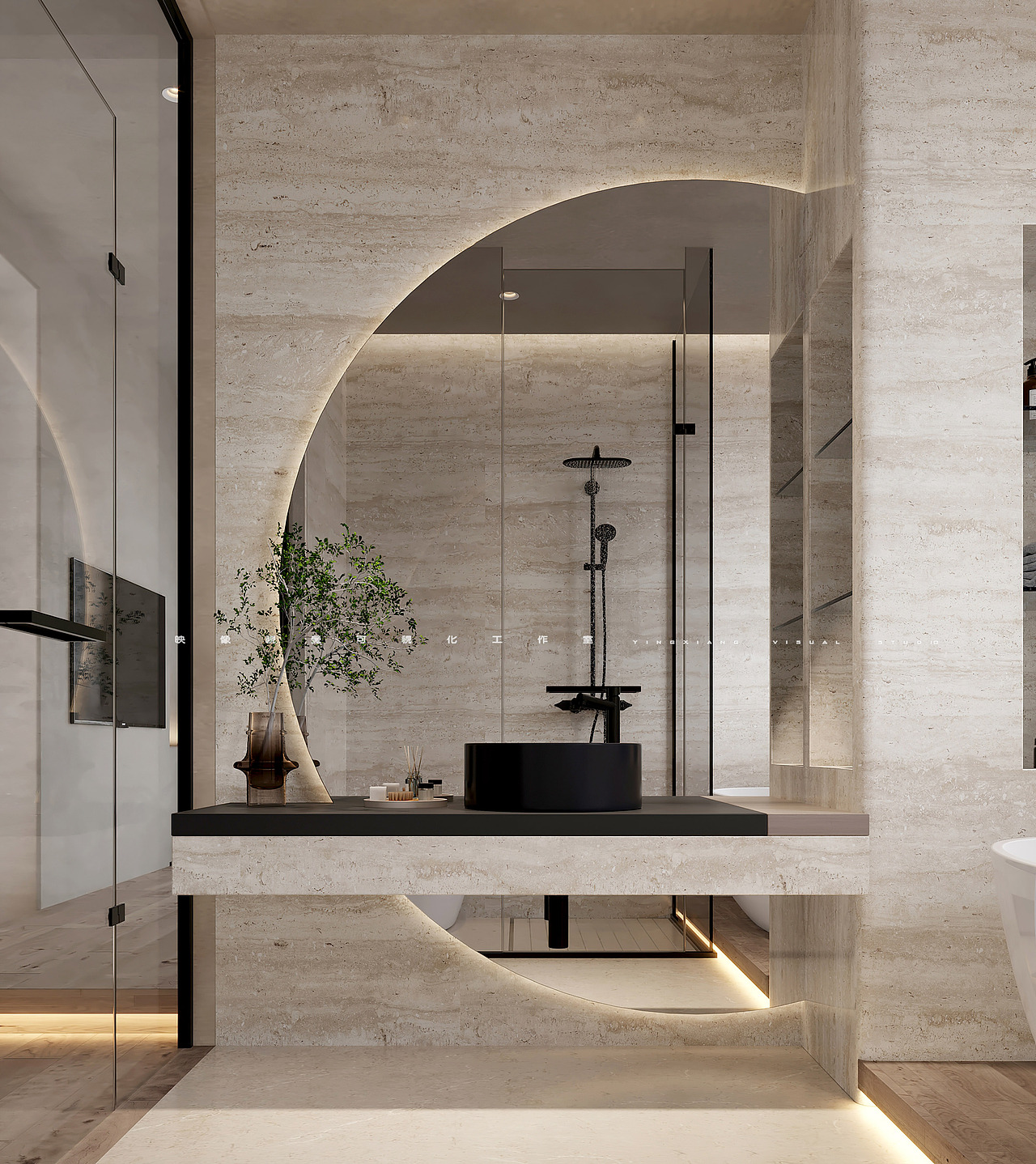 郑州 映像視覺 | 商业写实组 | 微诧寂（图ZMjk5MzE5MzEy） - 家装设计 - 站酷设计师郑州映像效果图原创素材 - 站酷ZCOOL