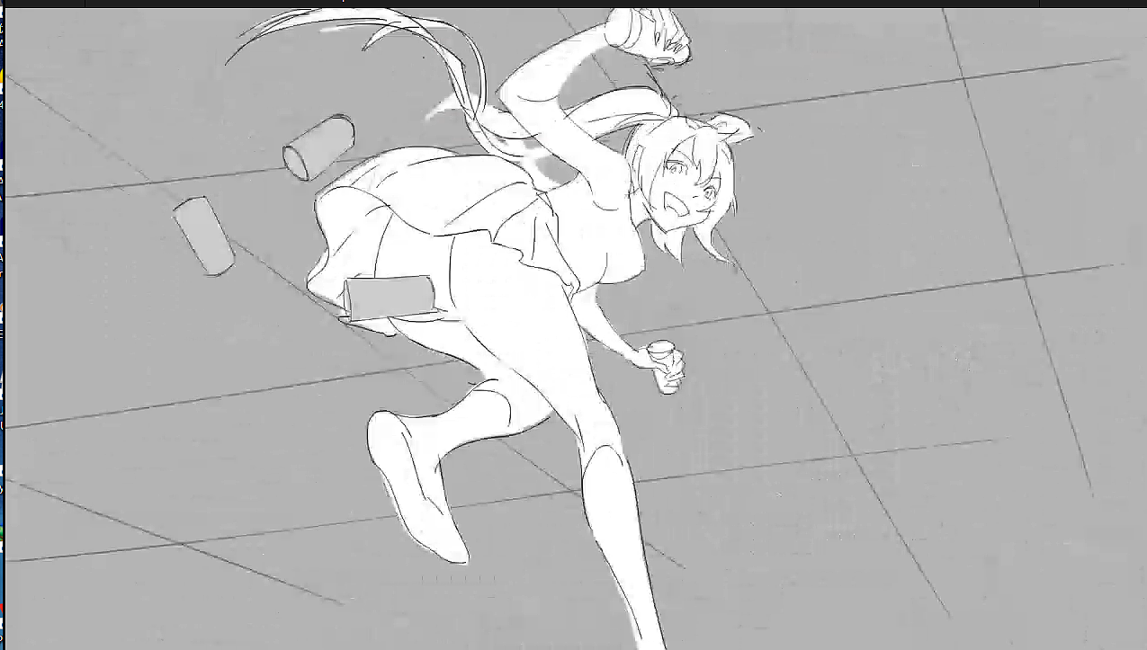 游戏（图ZMzU5NDE2ODI4） - 动画片 - 站酷设计师老羊哥哥原创素材 - 站酷ZCOOL