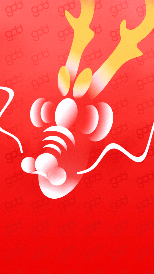 节日海报（图ZMzcwMzI0OTM2） - 海报 - 站酷设计师镊子nn原创素材 - 站酷ZCOOL
