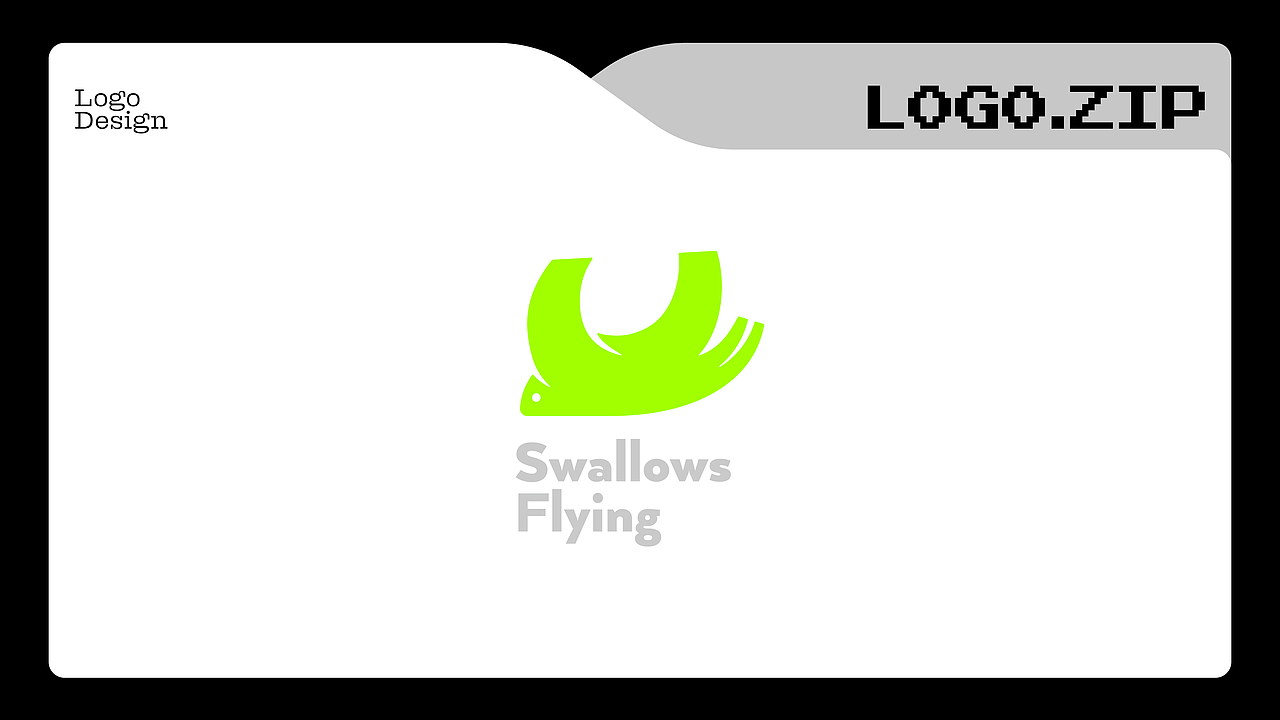 LOGO設計|2023年總結篇章（图ZMzYyODM5NzYw） - Logo - 站酷设计师oldSkye_design原创素材 - 站酷ZCOOL