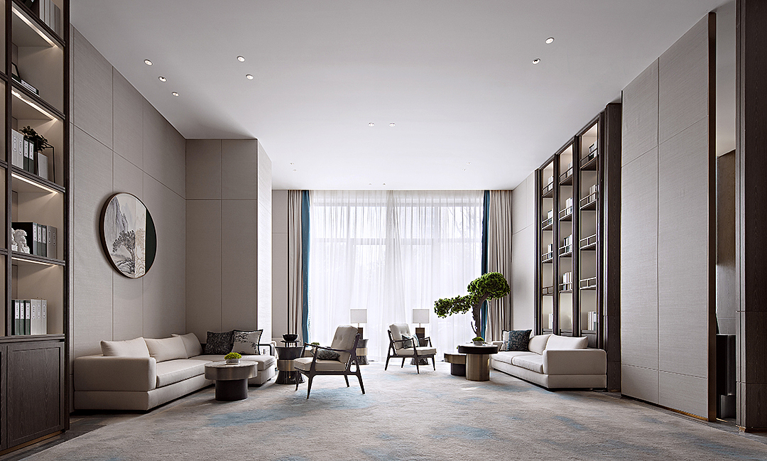 承袭文脉,书写风雅