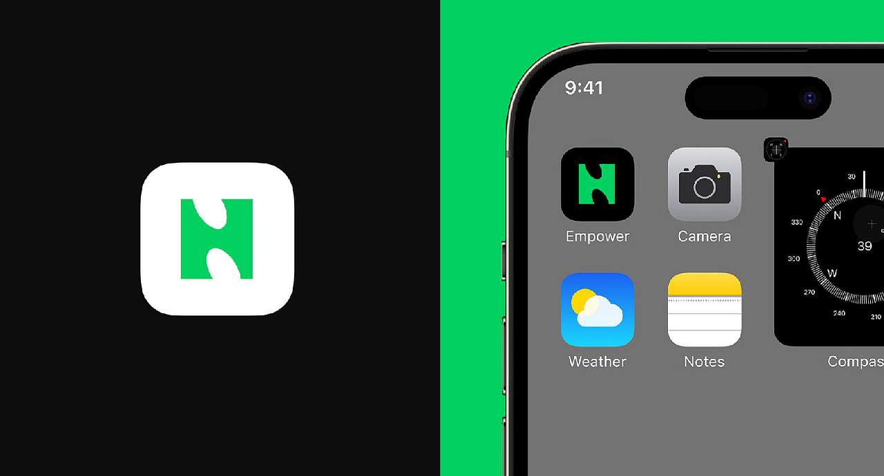 N-ZERO｜品牌&官网（图ZMzQ3NzcyNjcy） - 其他UI - 站酷设计师Douta都塔原创素材 - 站酷ZCOOL