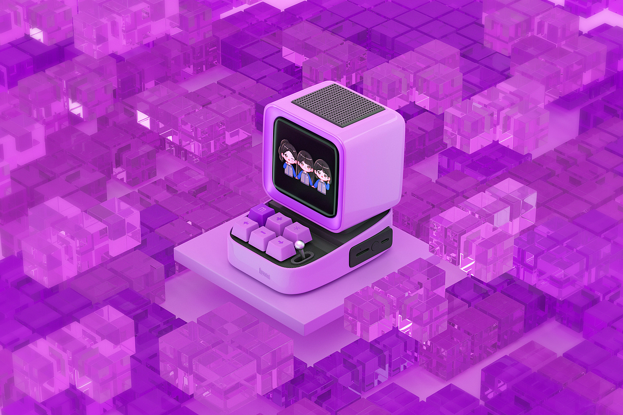 渲染（图ZMjk2OTYyMDA0） - 产品 - 站酷设计师五十三y原创素材 - 站酷ZCOOL