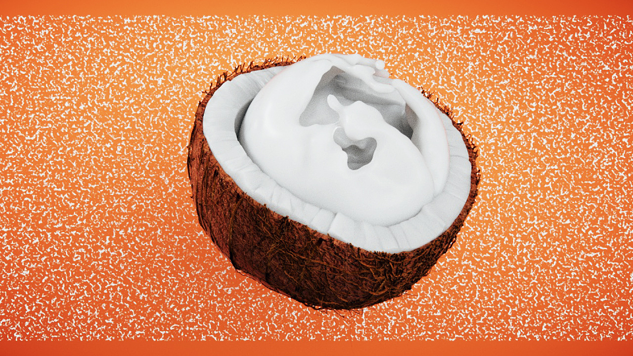 个人动画练习-流体（图ZMzIzNTU0NzQ4） - 动画/影视 - 站酷设计师一只正能量的飞鱼原创素材 - 站酷ZCOOL