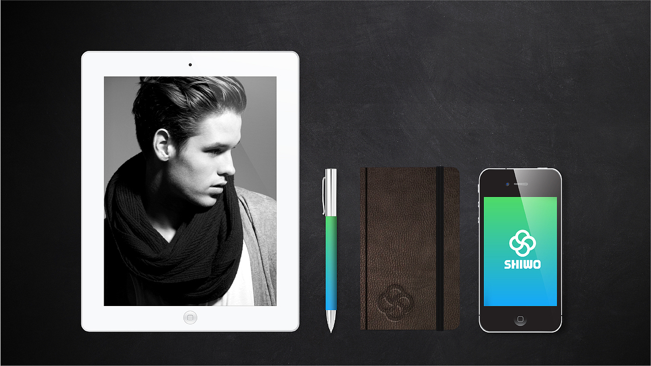 SHIWO延展提案-练