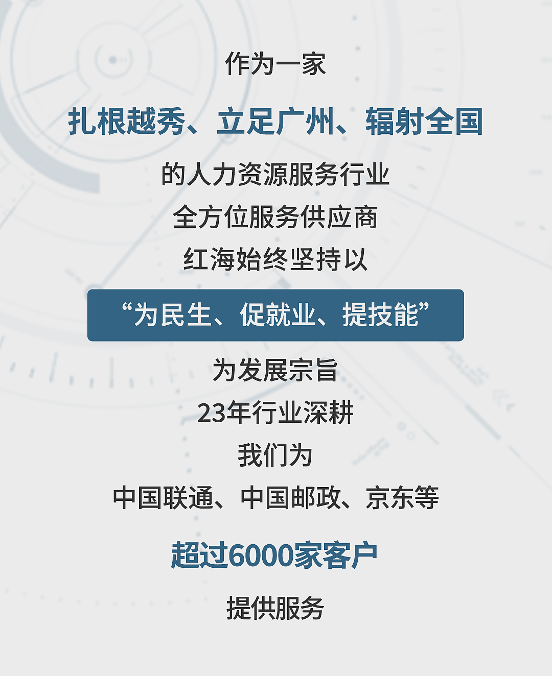 【长图设计】——深圳高交会（图ZMzI1OTEzOTI4） - 其他平面 - 站酷设计师取经中的小胖子原创素材 - 站酷ZCOOL