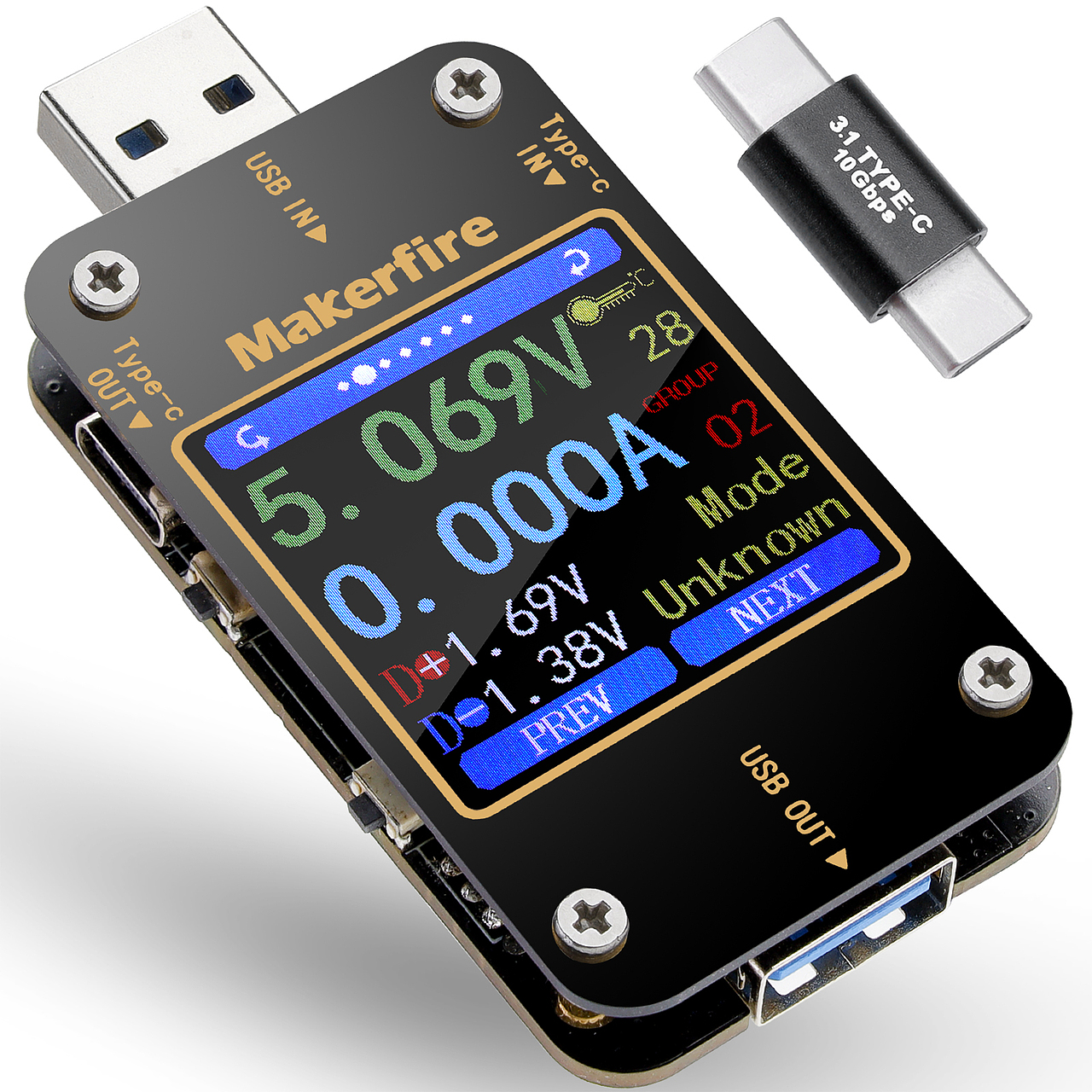 亚马逊 跨境电商 产品摄影 视觉设计 团结合作共赢 !