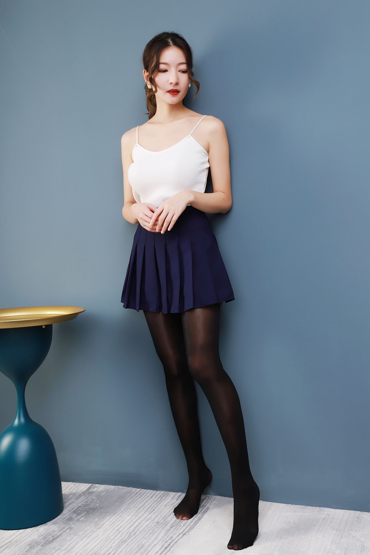 丝袜（图ZMzE3Mjk3MTI4） - 产品摄影 - 站酷设计师拍摄设计作品原创素材 - 站酷ZCOOL