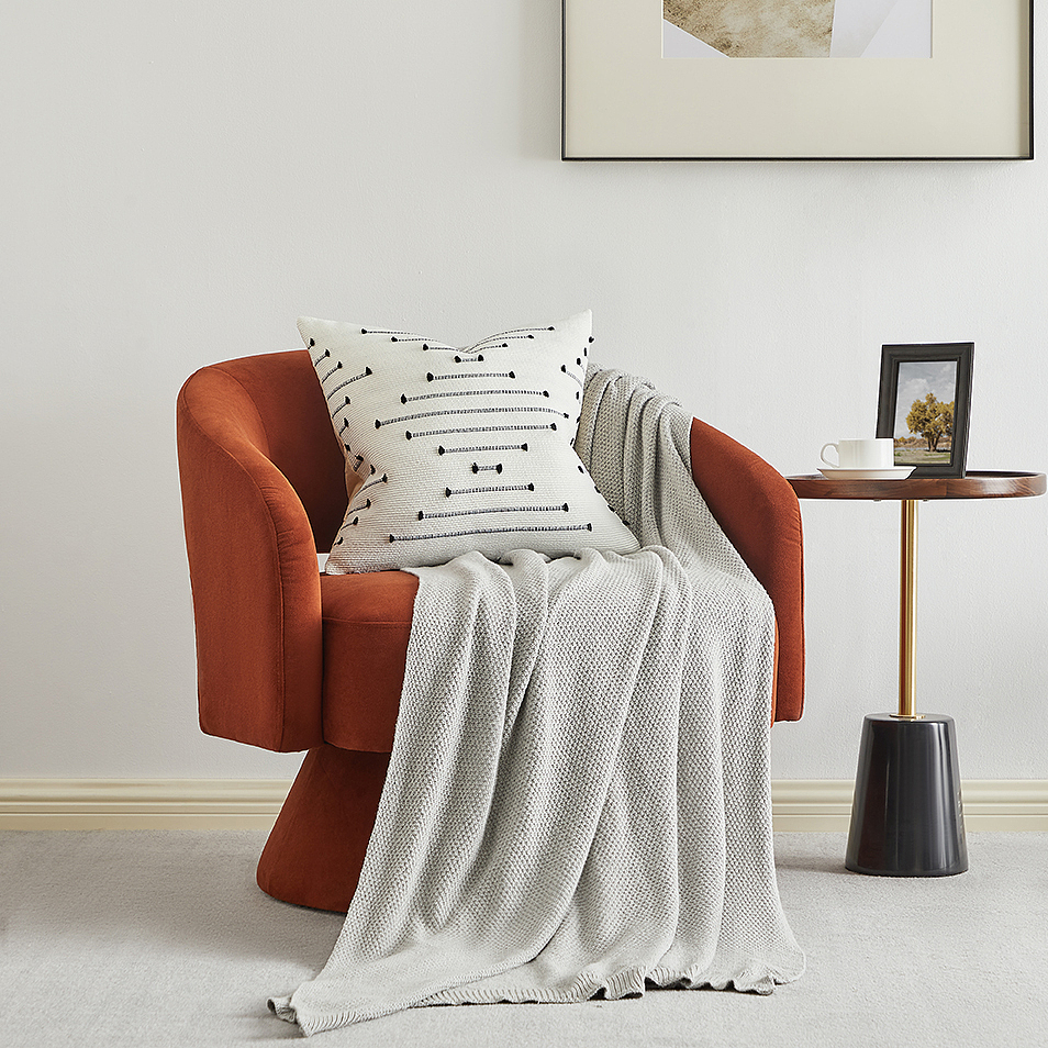 抱枕场景图拍摄