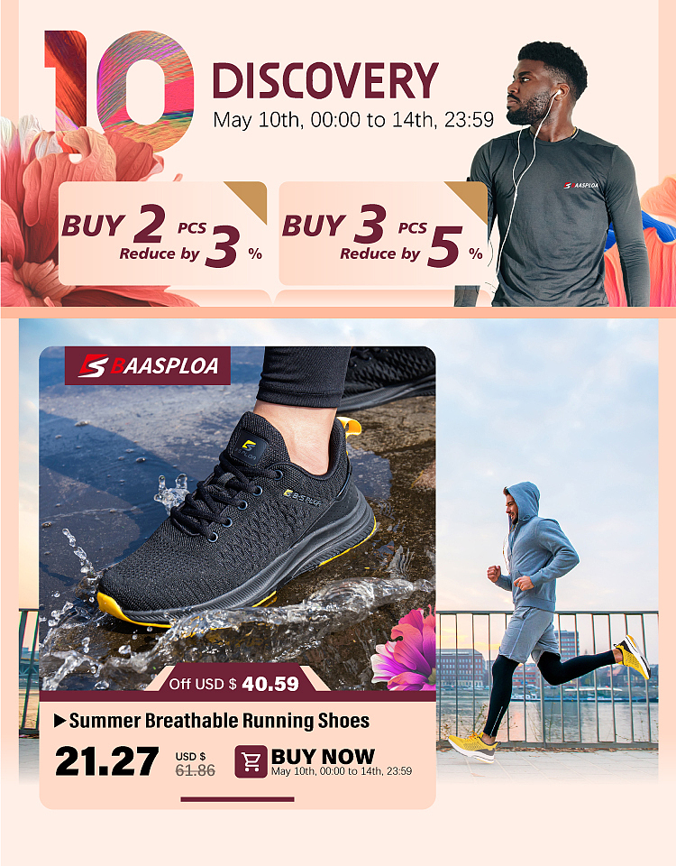 首印巅峰 & 一起学习一起进步（图ZMzM5NzE3Mzk2） - 电商 - 站酷设计师首印巅峰1961原创素材 - 站酷ZCOOL