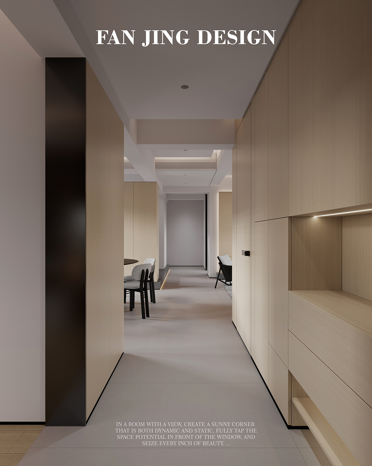 THE NO.25（圖ZMzI0Njg0MTYw） - 家裝設(shè)計(jì) - 站酷設(shè)計(jì)師梵境設(shè)計(jì)瘋子原創(chuàng)素材 - 站酷ZCOOL