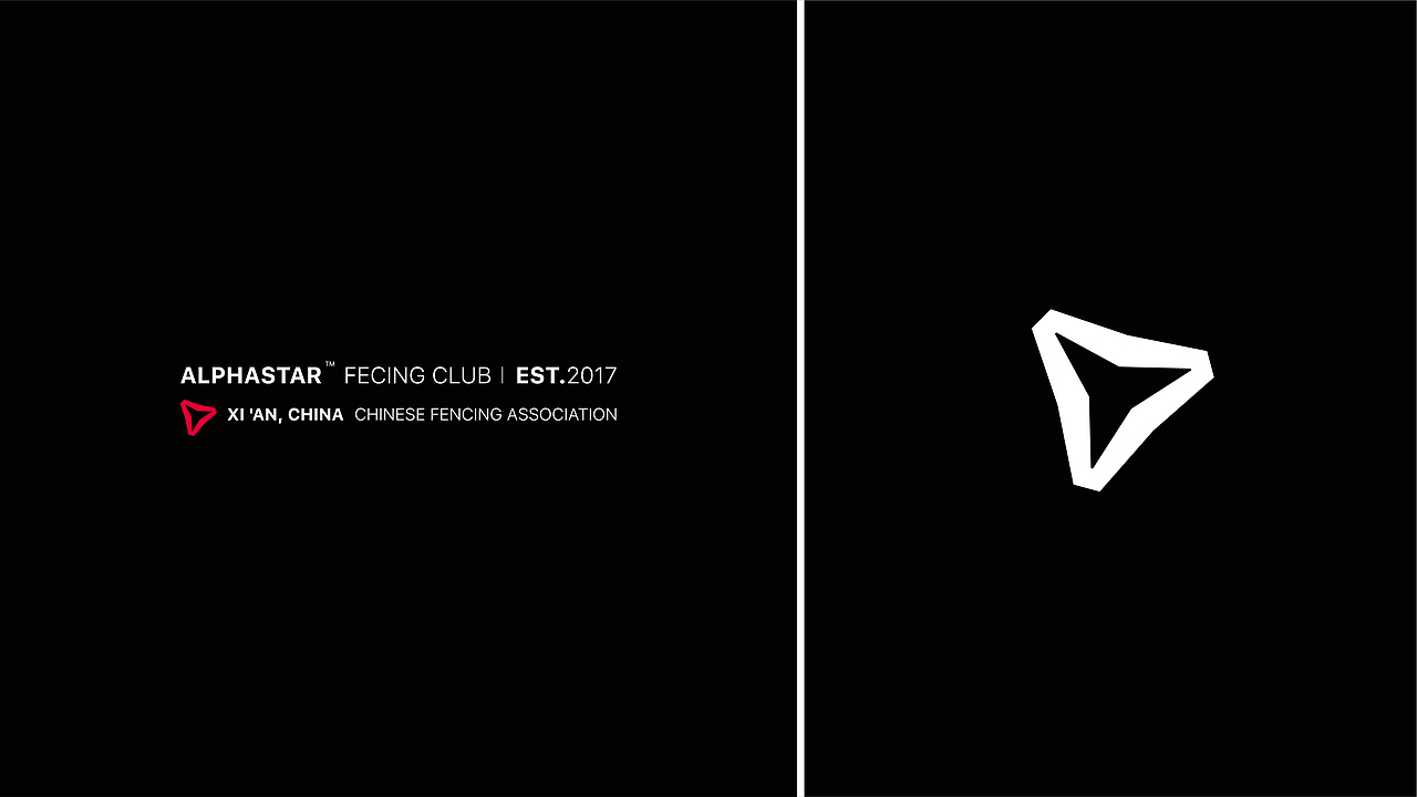 Airtourist | LOGO DESIGN & VISUAL IDENTITY