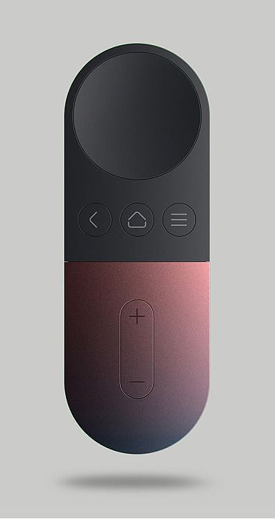 拼特汉斯整图设计分享——工业产品设计细节01（图ZMzA2MjkyMjMy） - 生活用品 - 站酷设计师拼特and汉斯原创素材 - 站酷ZCOOL