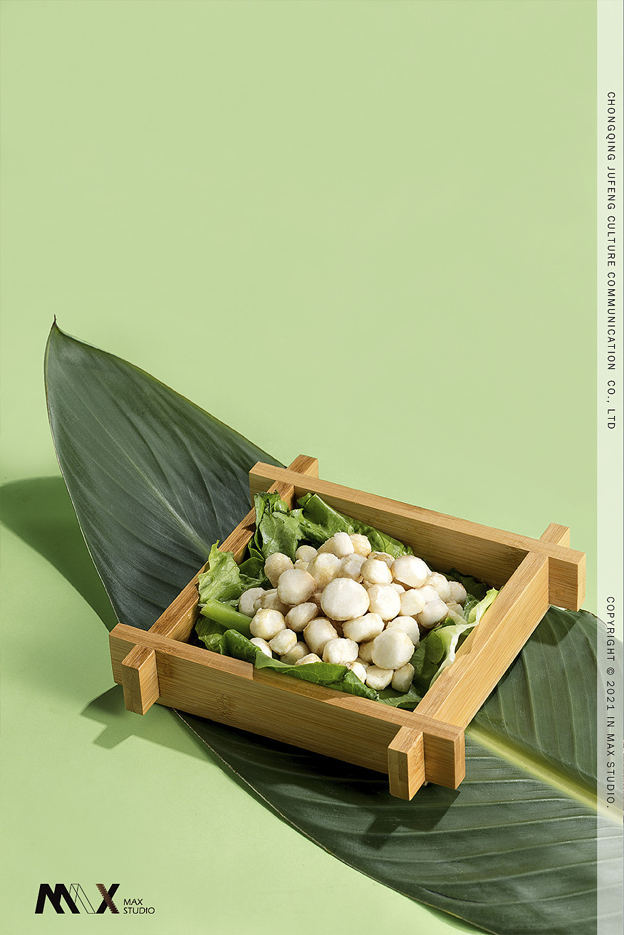 港式 茶餐厅 椰子鸡丨重庆美食产品摄影（图ZMzIxMDg3MTYw） - 美食摄影 - 站酷设计师摄影师MAX原创素材 - 站酷ZCOOL