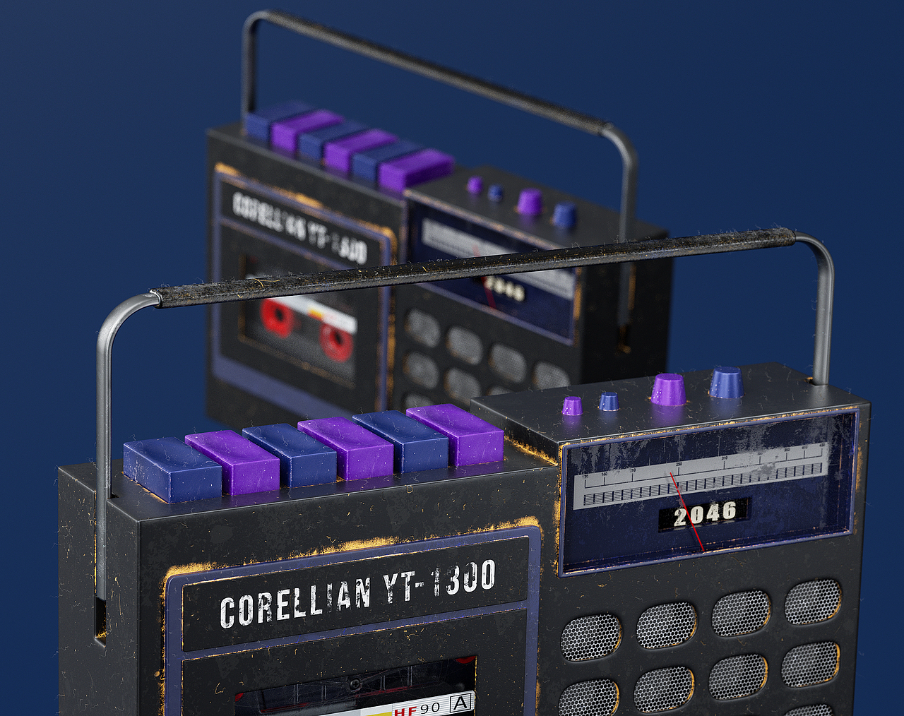 【2022做的图】“总结#”